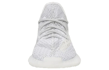 Adidas Yeezy Boost 350 V2 Reflective Static | Edition