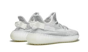 Adidas Yeezy Boost 350 V2 Reflective Static | Edition