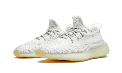 Adidas Yeezy 350 V2 Yeshaya | Edition