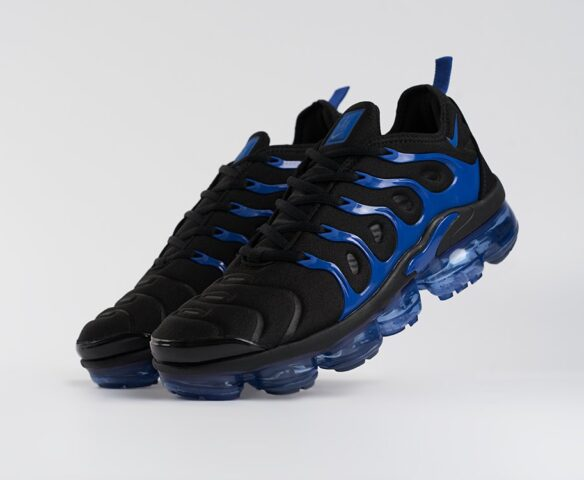 Nike Air VaporMax Plus TN Orlando Magic
