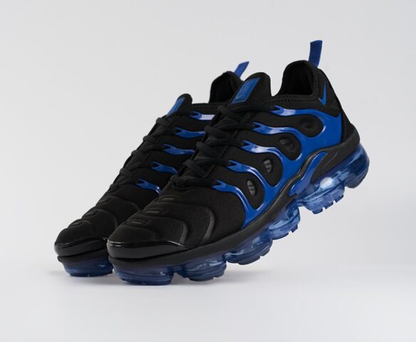 Nike Air VaporMax Plus TN Orlando Magic