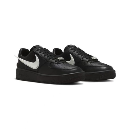 AMBUSHxNike Air Force 1 Low Black