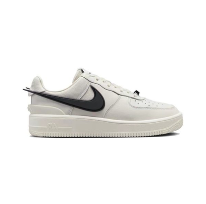 AMBUSH xNike Air Force 1 Low white