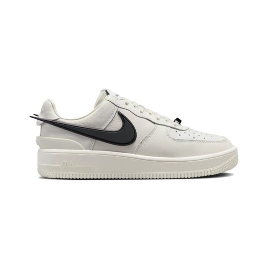 AMBUSH xNike Air Force 1 Low white