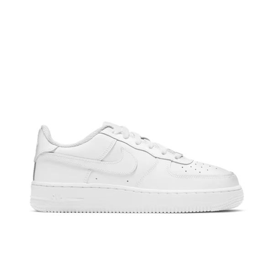 Air Force 1 Low ’07 White