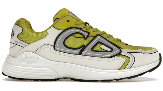 B30 'Yellow'