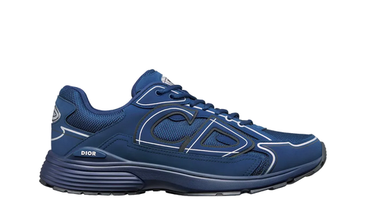 B30 Blue