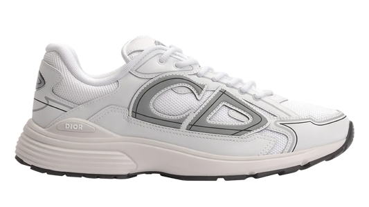 B30 White