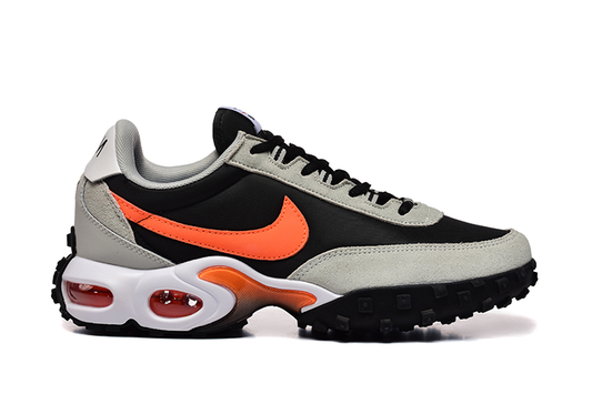 Nike Air Max Waffle orange