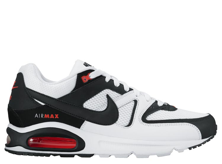 Nike Air Max 90 Infrared