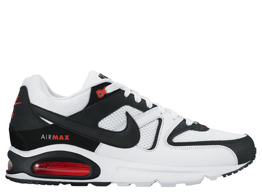 Nike Air Max 90 Infrared