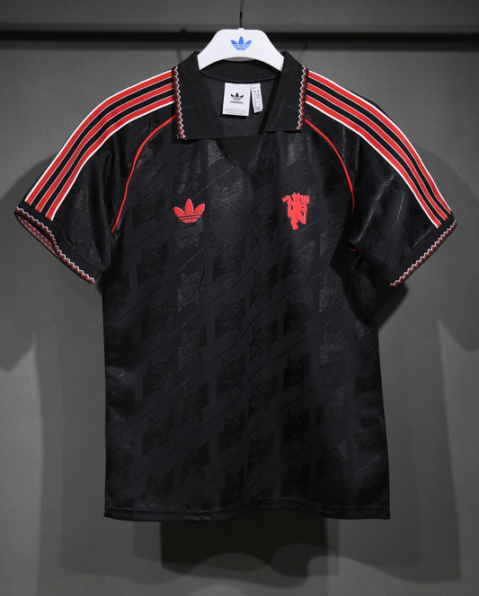 Manchester United LFSTLR 2024-2025
