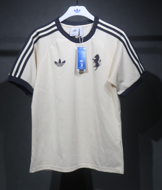 Juventus Adicolor Classics 3-Stripes