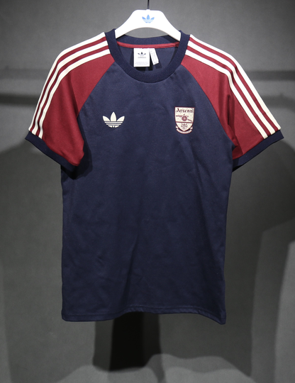 Arsenal Adicolor Classics 3-Stripes