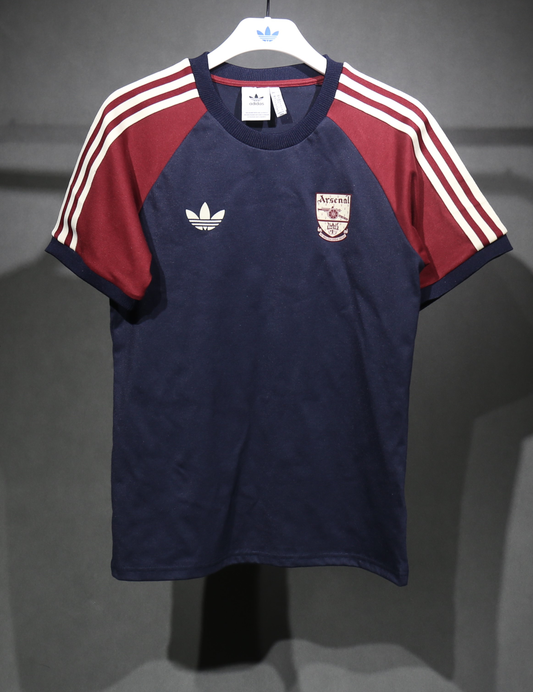 Arsenal Adicolor Classics 3-Stripes
