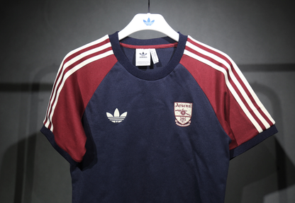 Arsenal Adicolor Classics 3-Stripes