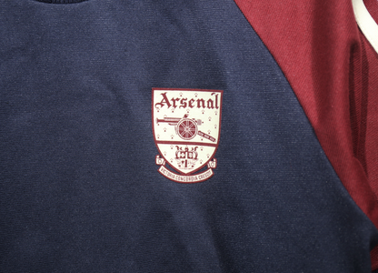 Arsenal Adicolor Classics 3-Stripes
