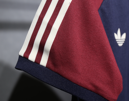 Arsenal Adicolor Classics 3-Stripes