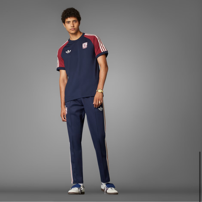 Arsenal Adicolor Classics 3-Stripes