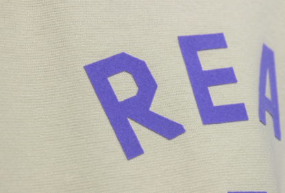 Real Madrid CF 3 Stripe Wonder Blanco