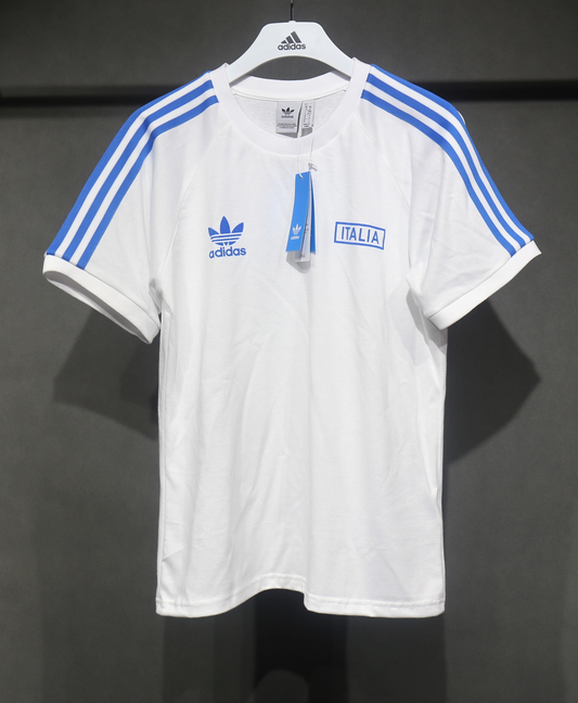 Italy Classics Blanco Blanco