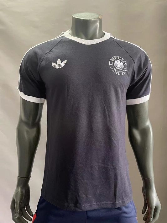 SALIDA ALEMANIA 2024