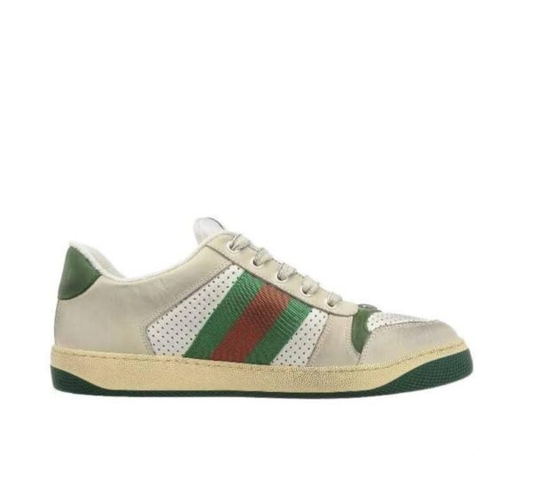 Gucci Screener OFF-WHITE