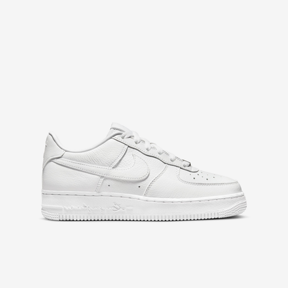 Nike Air Force 1 x Nocta