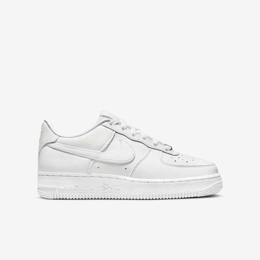 Nike Air Force 1 x Nocta