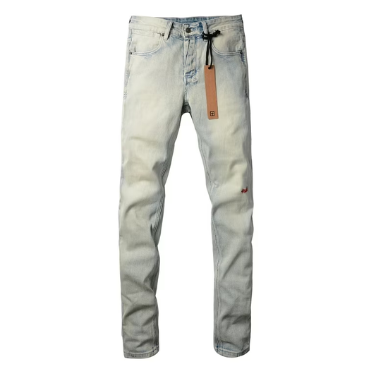 Jeans Ksubi Cross
