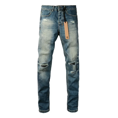 Jean Ksubi Rasgados blue