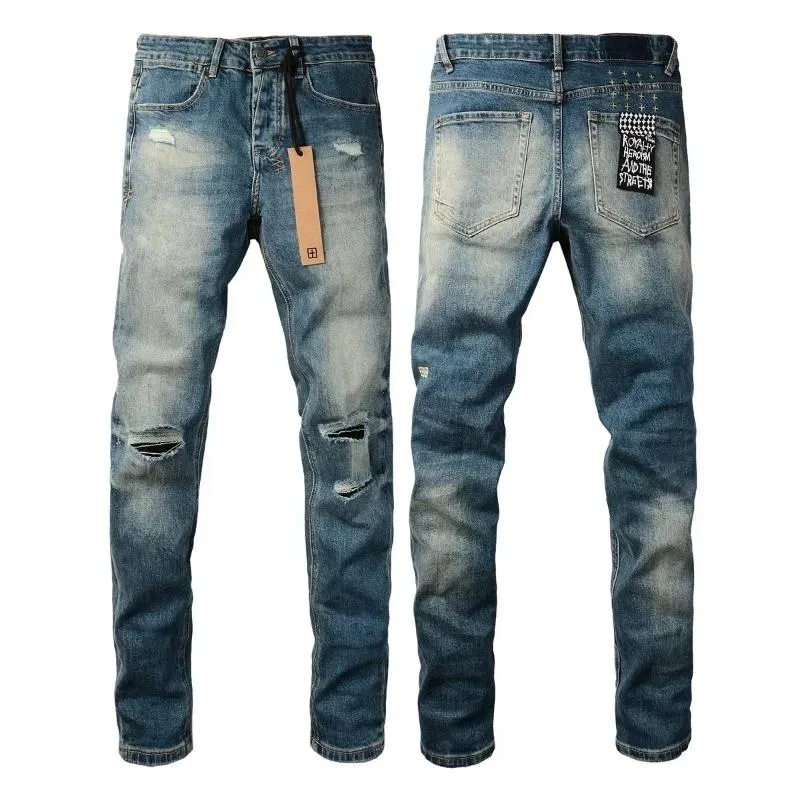 Jean Ksubi Rasgados blue