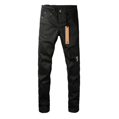 Jean Ksubi BLACKS