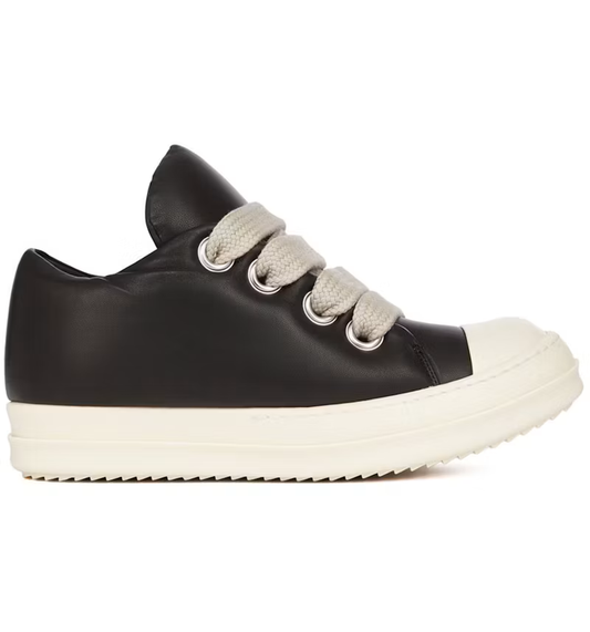 Rick Owens Hollywood Jumbolaced