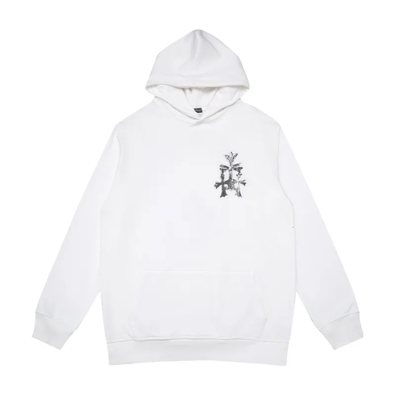 Chrome Hoodie Dress Designer Summer