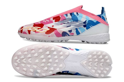 Adidas x BAPE F50 Laceless FG