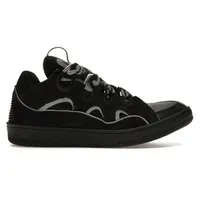 Lanvin Curb Reflective