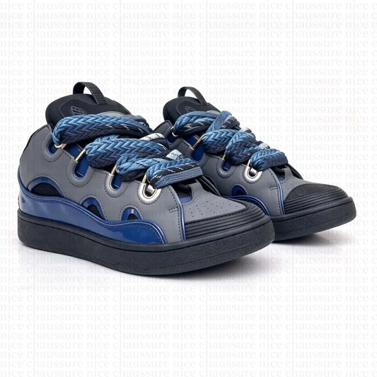 Lanvin Clay