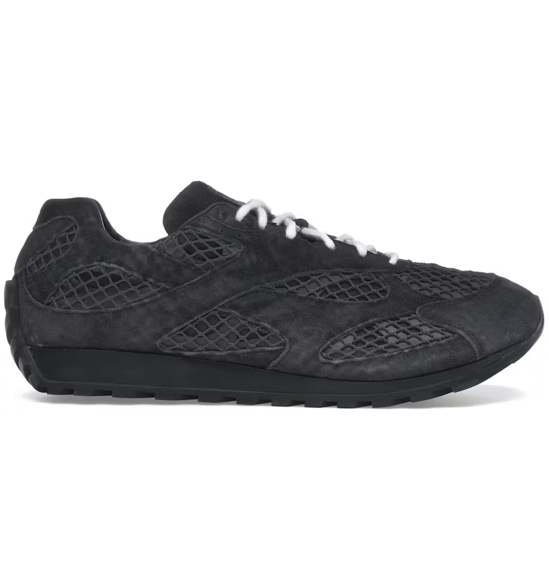Bottega Veneta Orbit full Black