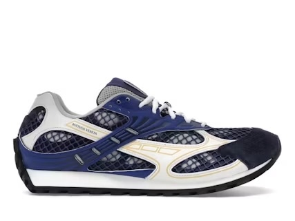 Bottega Veneta Blue