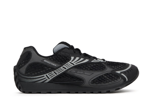 Bottega Veneta Orbit black