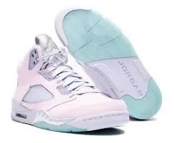 Nike Air Jordan 5 Retro SE Regal Pink