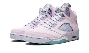 Nike Air Jordan 5 Retro SE Regal Pink